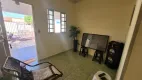 Foto 12 de Casa com 2 Quartos à venda, 45m² em Pascoal Ramos, Cuiabá