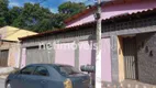 Foto 2 de Casa com 5 Quartos à venda, 390m² em Dom Bosco, Betim