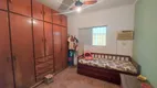 Foto 12 de Casa com 3 Quartos à venda, 127m² em Vila Guilhermina, Praia Grande
