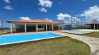 Foto 6 de Casa de Condomínio com 2 Quartos à venda, 70m² em Parque Nascente do Rio Capivara, Camaçari