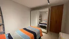 Foto 29 de Casa de Condomínio com 4 Quartos à venda, 584m² em Alphaville Fortaleza, Eusébio