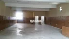 Foto 2 de Ponto Comercial para alugar, 130m² em Pirituba, São Paulo