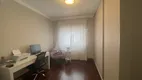 Foto 11 de Apartamento com 4 Quartos à venda, 278m² em Nova Piracicaba, Piracicaba