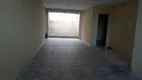 Foto 24 de Casa com 3 Quartos à venda, 269m² em Krahe, Viamão