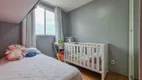 Foto 19 de Apartamento com 2 Quartos à venda, 43m² em Vila Rosa, Novo Hamburgo