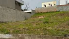 Foto 2 de Lote/Terreno à venda, 256m² em Ondas, Piracicaba