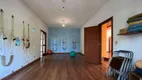 Foto 5 de Casa com 4 Quartos à venda, 369m² em Granja Viana, Cotia