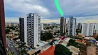 Foto 24 de Apartamento com 3 Quartos à venda, 254m² em Goiabeiras, Cuiabá
