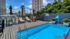 Foto 21 de Apartamento com 2 Quartos à venda, 103m² em Buritis, Belo Horizonte