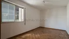 Foto 14 de Apartamento com 3 Quartos à venda, 170m² em Consolação, São Paulo