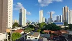 Foto 5 de Apartamento com 3 Quartos à venda, 84m² em Rosarinho, Recife