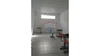 Foto 7 de Sala Comercial para alugar, 400m² em Monte Castelo, Teixeira de Freitas