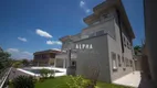 Foto 5 de Casa de Condomínio com 5 Quartos para alugar, 1000m² em Tamboré, Barueri