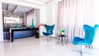 Foto 10 de Apartamento com 3 Quartos à venda, 72m² em Centro, Cascavel
