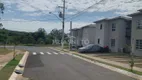 Foto 2 de Apartamento com 2 Quartos para alugar, 45m² em NOVA SUICA, Piracicaba