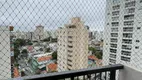 Foto 19 de Apartamento com 2 Quartos à venda, 65m² em Chácara Inglesa, São Paulo