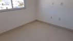 Foto 16 de Apartamento com 2 Quartos à venda, 105m² em Cardoso Barreiro, Belo Horizonte