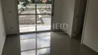 Foto 19 de Sobrado com 3 Quartos à venda, 229m² em Vila Anhanguera, São Paulo