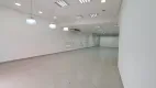 Foto 2 de Imóvel Comercial para alugar, 180m² em Centro, Sorocaba