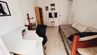 Foto 10 de Apartamento com 2 Quartos à venda, 74m² em Tijuca, Rio de Janeiro