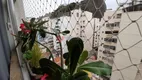 Foto 2 de Apartamento com 3 Quartos à venda, 105m² em Copacabana, Rio de Janeiro