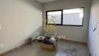 Foto 36 de Casa de Condomínio com 3 Quartos à venda, 238m² em Ponte Alta, Betim