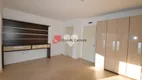 Foto 9 de Casa de Condomínio com 3 Quartos à venda, 150m² em Marechal Rondon, Canoas