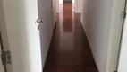 Foto 17 de Apartamento com 3 Quartos para alugar, 285m² em Vila Nova Conceição, São Paulo