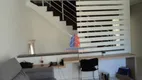 Foto 5 de Sobrado com 3 Quartos à venda, 190m² em Vila Belvedere, Americana