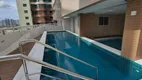 Foto 2 de Apartamento com 2 Quartos à venda, 107m² em Aviação, Praia Grande