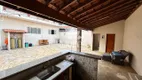 Foto 49 de Casa com 3 Quartos à venda, 185m² em Parque Virgilio Viel, Sumaré