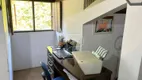 Foto 27 de Casa de Condomínio com 4 Quartos à venda, 400m² em Chácara do Peroba, Jandira