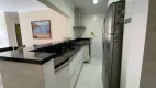 Foto 5 de Apartamento com 2 Quartos à venda, 60m² em Paralela, Salvador