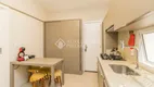 Foto 9 de Apartamento com 3 Quartos à venda, 114m² em Rio Branco, Porto Alegre