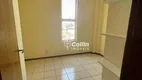 Foto 26 de Apartamento com 3 Quartos à venda, 85m² em Cidade Jardim, Uberaba