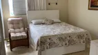 Foto 10 de Apartamento com 5 Quartos à venda, 330m² em Centro Norte, Várzea Grande