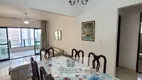 Foto 5 de Apartamento com 2 Quartos à venda, 107m² em Jardim Astúrias, Guarujá