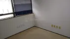 Foto 7 de Sala Comercial com 4 Quartos para venda ou aluguel, 72m² em Centro, Campinas