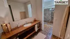 Foto 37 de Casa de Condomínio com 6 Quartos à venda, 520m² em Ressaca, Ibiúna