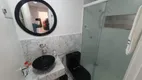 Foto 6 de Casa de Condomínio com 4 Quartos à venda, 180m² em Sapiranga, Fortaleza