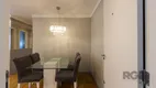 Foto 24 de Apartamento com 3 Quartos à venda, 60m² em Cavalhada, Porto Alegre
