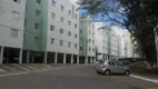 Foto 24 de Apartamento com 2 Quartos à venda, 60m² em Vila Nossa Senhora de Fátima, Guarulhos