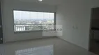 Foto 4 de Apartamento com 2 Quartos para alugar, 83m² em Jardim Aquarius, São José dos Campos