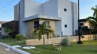 Foto 29 de Casa de Condomínio com 4 Quartos à venda, 450m² em Ponte Alta Norte, Brasília