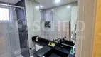 Foto 21 de Apartamento com 2 Quartos à venda, 80m² em Jardim Marajoara, São Paulo