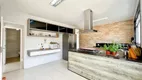 Foto 48 de Casa de Condomínio com 4 Quartos à venda, 545m² em Barra da Tijuca, Rio de Janeiro