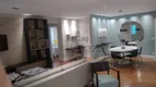 Foto 5 de Apartamento com 2 Quartos à venda, 114m² em Vila Ema, São José dos Campos