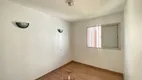 Foto 12 de Apartamento com 2 Quartos à venda, 70m² em Moema, São Paulo