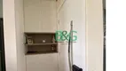 Foto 17 de Apartamento com 2 Quartos à venda, 58m² em Vila das Belezas, São Paulo