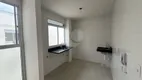 Foto 19 de Casa de Condomínio com 2 Quartos para alugar, 52m² em Vila São Paulo, Mogi das Cruzes